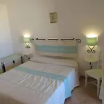 Apartment Sardegna Stupenda 1 Vignola Mare