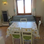 Apartment Sardegna Stupenda 1 *