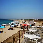 Sardegna Stupenda 1 Apartment Vignola Mare