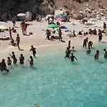 Sardegna Stupenda 1 Apartment