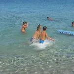 Apartment Sardegna Stupenda 1 *