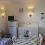 Sardegna Stupenda 1 * Vignola Mare