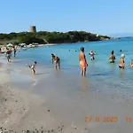 Sardegna Stupenda 1 Apartment