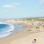 Sardegna Stupenda 1