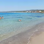 Sardegna Stupenda 1 Apartment Vignola Mare