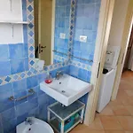 Sardegna Stupenda 1 Vignola Mare
