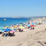 Sardegna Stupenda 1 *