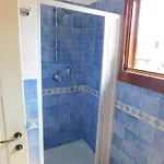 Apartment Sardegna Stupenda 1 *