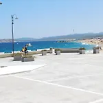 Sardegna Stupenda 1 Vignola Mare