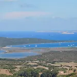 Sardegna Stupenda 1 Apartment Vignola Mare
