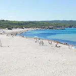 Sardegna Stupenda 1 Apartment