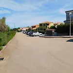 Apartment Sardegna Stupenda 1 *
