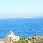 Sardegna Stupenda 1 * Vignola Mare
