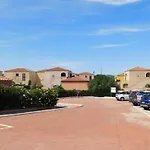 Sardegna Stupenda 1 Vignola Mare
