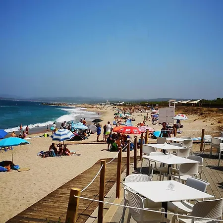 Sardegna Stupenda 1 Apartman Vignola Mare