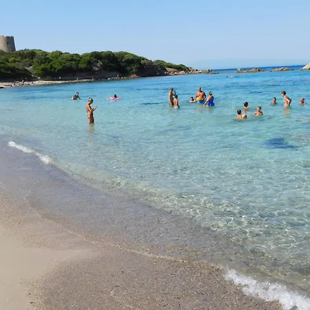 Sardegna Stupenda 1