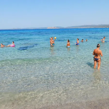 Sardegna Stupenda 1
