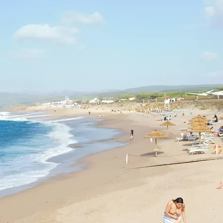 Sardegna Stupenda 1