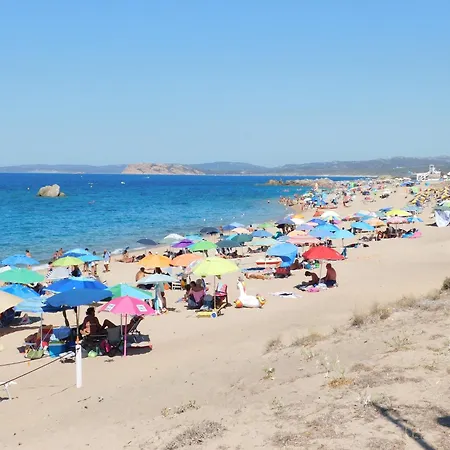 Sardegna Stupenda 1 *