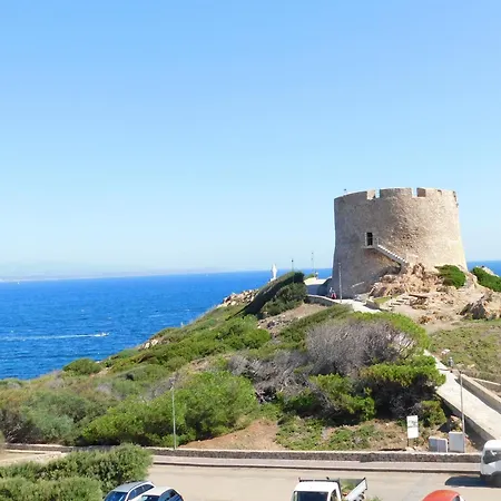 Sardegna Stupenda 1 * Vignola Mare