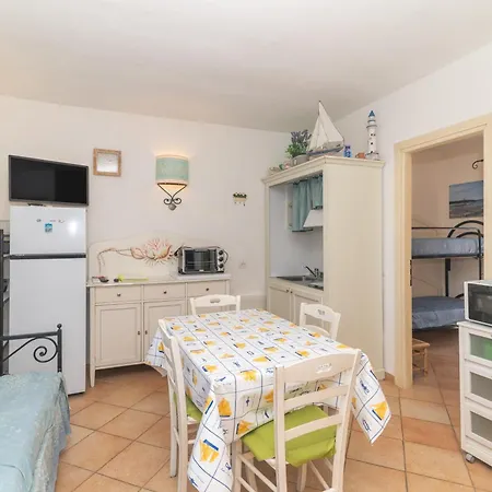 Sardegna Stupenda 1 *