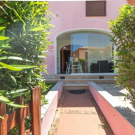 Sardegna Stupenda 1 *