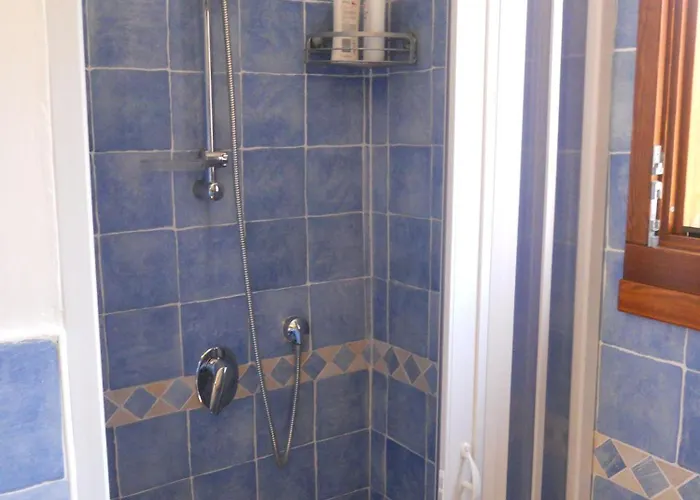 Sardegna Stupenda 1 * Vignola Mare